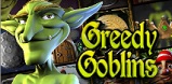 Greedy Goblins slot artwork
