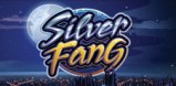 Silver Fang slot artwork