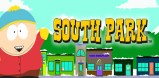 South Park slot artwork