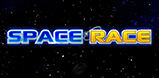 Space Race slot artwork
