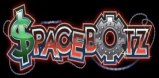 SpaceBotz Logo