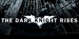 The Dark Knight Rises slot artwork