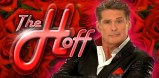The Hoff Slot slot artwork