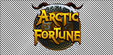 Arctic Fortune slot artwork