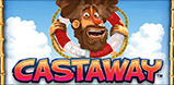 Castaway slot artwork
