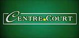 Centre Court Logo