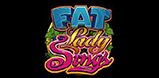 Fat Lady Sings slot artwork