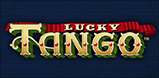 Lucky Tango Logo
