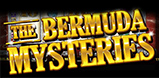 The Bermuda Mysteries slot artwork