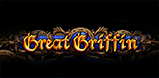 Great Griffin slot artwork