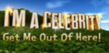 I'm a Celebrity... Get Me Out of Here! Logo