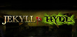 Jekyll and Hyde Logo
