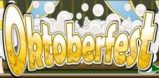 Oktoberfest Logo