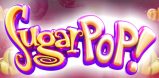 SugarPop slot artwork