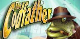 The Codfather slot artwork