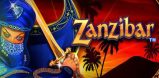 Zanzibar slot artwork
