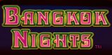 Bangkok Nights slot artwork