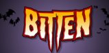 Bitten slot artwork