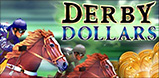 Derby Dollars slot artwork