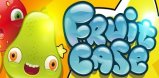 Fruit Case slot artwork
