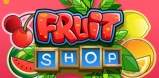 Fruit Shop slot artwork