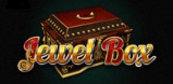 Jewel Box slot artwork