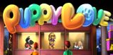 Puppy Love slot artwork