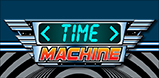 Time Machine Logo