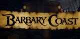 Barbary Coast slot artwork