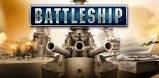 Battleship slot artwork