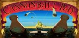 Cannonball Bay slot artwork