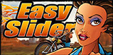 Easy Slider slot artwork