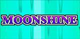 Moonshine slot artwork