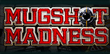 Mugshot Madness slot artwork