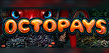 Octopays slot artwork