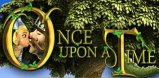 Once Upon a Time slot artwork