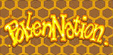 Pollen Nation slot artwork