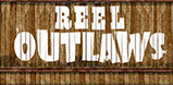 Reel Outlaws slot artwork