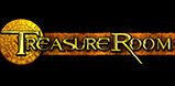 Treasure Room slot artwork