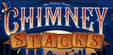 Chimney Stacks slot artwork
