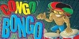 Congo Bongo slot artwork