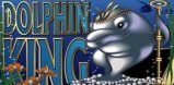 Dolphin King slot artwork