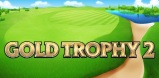 Gold Trophy 2 slot artwork