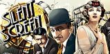 Silent Screen Logo