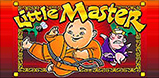 Little Master Logo