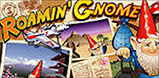 Roamin’ Gnome slot artwork