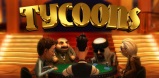 Tycoons slot artwork