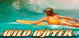 Wild Water slot artwork