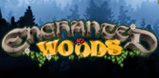 Enchanted Woods slot artwork