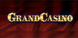 Grand Casino slot artwork